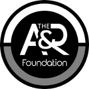 Arkansas Music Foundation