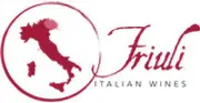 Friuli-Venezia Wine Exporters