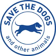 Save the Dogs and Other Animals