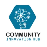 Akureyri Community Innovation Hub