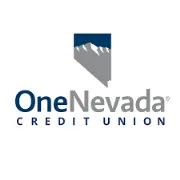 One Nevada Credit Union