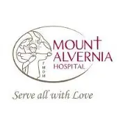 Mount Alvernia Hospital