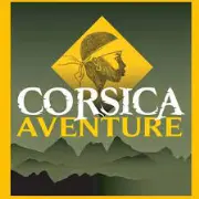 Corsica Adventure Tours