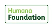 Job postings released by the Humana Foundation.