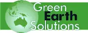 GreenEarth Solutions