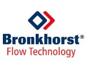 Job postings released by the Bronkhorst.