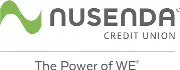 Nusenda Credit Union