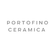 Portofino Artisanal Pottery Studio