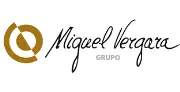 Miguel Vergara