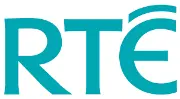 Job postings released by the RTE.