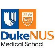 Job postings released by the Duke-NUS Medical School.