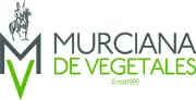 Murciana de Vegetales