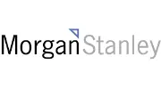 Job postings released by the Morgan Stanley.