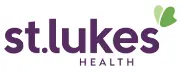 Job postings released by the St.LukesHealth.