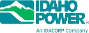 IDACP