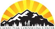 Job postings released by the Cloud Peak Counseling Center.