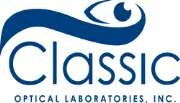 Job postings released by the Classic Optical Laboratories.