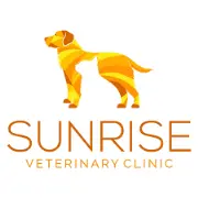 Job postings released by the Sunrise Veterinary Clinic.