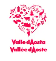 Valle d'Aosta Regional Tourism Infrastructure