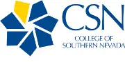 Job postings released by the College of Southern Nevada (CSN).