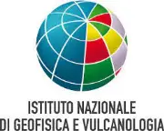 Job postings released by the Istituto Nazionale di Geofisica e Vulcanologia.