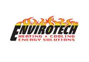 Envirotech Heating and Cooling