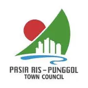 Job postings released by the Pasir Ris-Punggol Town Council.