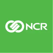 NCR Corporation