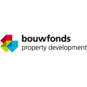 Job postings released by the Bouwfonds Property Development.