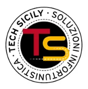 Sicily Tech Solutions