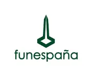 Job postings released by the Funespaña.