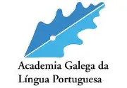 Galician Language School