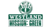 Job postings released by the Vestland Society for Environmental Conservation.