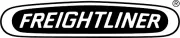 Job postings released by the Freightliner Trucks.