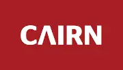 Job postings released by the Cairn Homes.