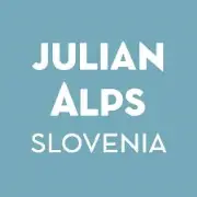 Julian Alps Adventure Lodge