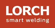 Lorch Schweißtechnik GmbH