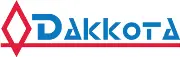 Job postings released by the Dakkota Integrated Systems.