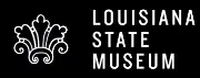 Louisiana State Museum