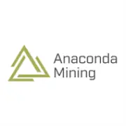 Job postings released by the Anaconda Mining.