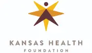 Job postings released by the Kansas Health Foundation.