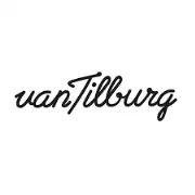 Job postings released by the Van Tilburg Mode.