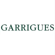 Job postings released by the Garrigues.