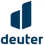 Job postings released by the Deuter Sport GmbH.