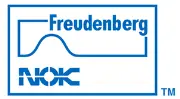 Job postings released by the Freudenberg-NOK Sealing Technologies.