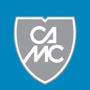 Job postings released by the CAMC Health System.