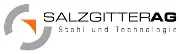 Job postings released by the Salzgitter AG.