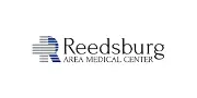 Job postings released by the Reedsburg Area Medical Center.