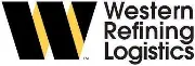 Job postings released by the Western Refining.