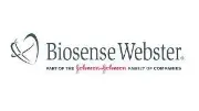 Biosense Webster, Inc.